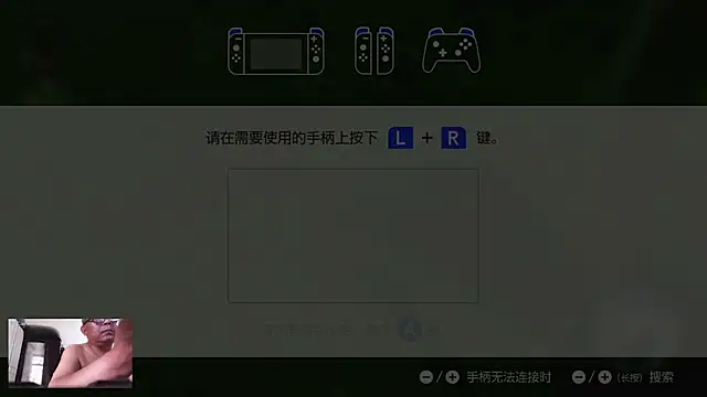 Snapshot of yaocaobi8 chatting on 13, 5, 2026 yaocaobi8 online show from 13, 5, 2026