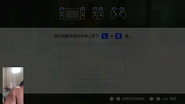 Snapshot of yaocaobi8 chatting on 14, 5, 2026 yaocaobi8 online show from 14, 5, 2026