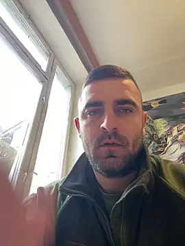 Snapshot of VANYA1997 chatting on 27, 2, 2026 VANYA1997 online show from 27, 2, 2026