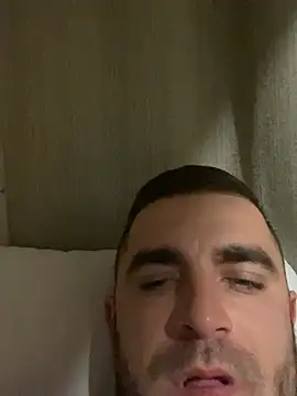 Snapshot of VANYA1997 chatting on 2, 3, 2026 VANYA1997 online show from 2, 3, 2026