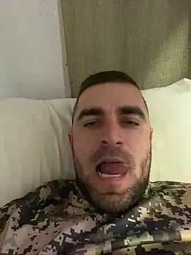 Snapshot of VANYA1997 chatting on 3, 3, 2026 VANYA1997 online show from 3, 3, 2026