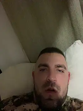 Snapshot of VANYA1997 chatting on 4, 3, 2026 VANYA1997 online show from 4, 3, 2026