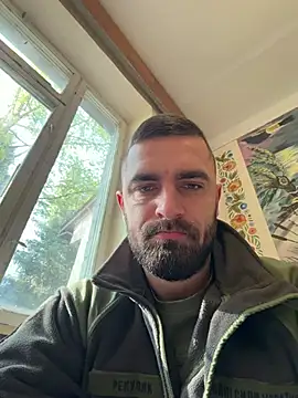 VANYA1997 online show from 2, 5, 2026