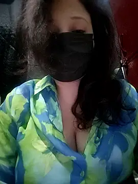 sexygirltanu online show from 10, 3, 2026