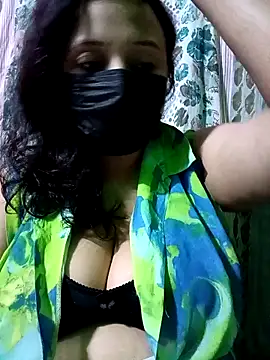 sexygirltanu online show from 24, 3, 2026