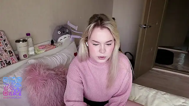 LisaNelsona online show from 5, 3, 2026