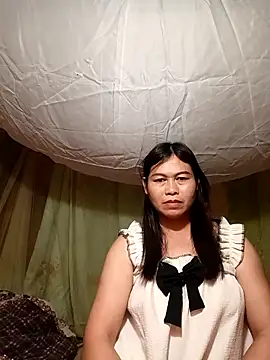 Snapshot of -Batina- chatting on 4, 3, 2026 -Batina- online show from 4, 3, 2026