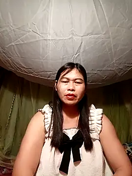 Snapshot of -Batina- chatting on 5, 3, 2026 -Batina- online show from 5, 3, 2026