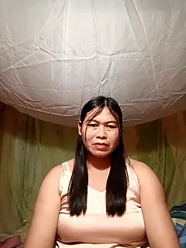 Snapshot of -Batina- chatting on 6, 3, 2026 -Batina- online show from 6, 3, 2026