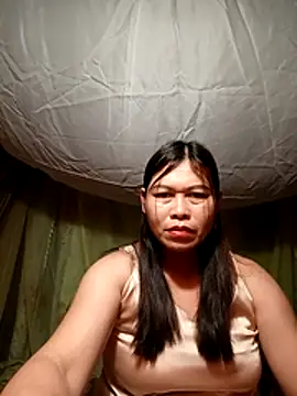 Snapshot of -Batina- chatting on 6, 3, 2026 -Batina- online show from 6, 3, 2026