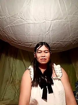 Snapshot of -Batina- chatting on 7, 3, 2026 -Batina- online show from 7, 3, 2026