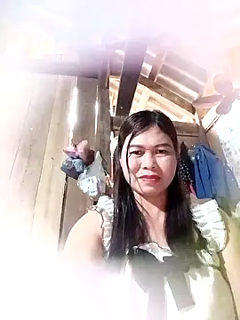 Snapshot of -Batina- chatting on 8, 3, 2026 -Batina- online show from 8, 3, 2026