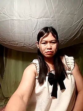 Snapshot of -Batina- chatting on 8, 3, 2026 -Batina- online show from 8, 3, 2026