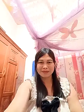 Snapshot of -Batina- chatting on 9, 3, 2026 -Batina- online show from 9, 3, 2026