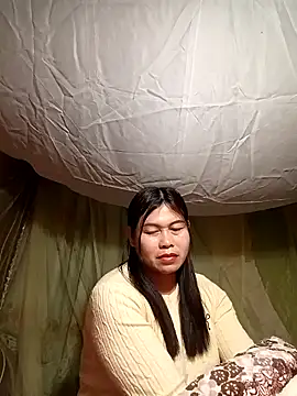 Snapshot of -Batina- chatting on 12, 3, 2026 -Batina- online show from 12, 3, 2026