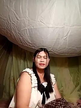 Snapshot of -Batina- chatting on 13, 3, 2026 -Batina- online show from 13, 3, 2026