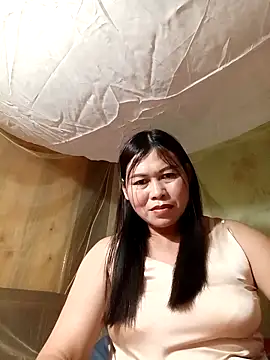 Snapshot of -Batina- chatting on 15, 3, 2026 -Batina- online show from 15, 3, 2026