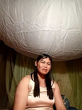 Snapshot of -Batina- chatting on 19, 3, 2026 -Batina- online show from 19, 3, 2026