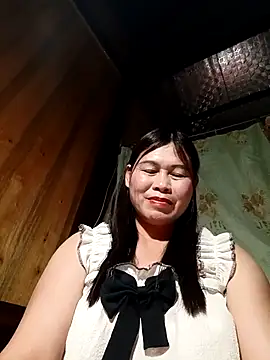 Snapshot of -Batina- chatting on 20, 3, 2026 -Batina- online show from 20, 3, 2026