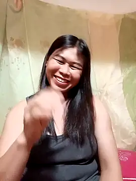 -Batina- online show from 28, 4, 2026
