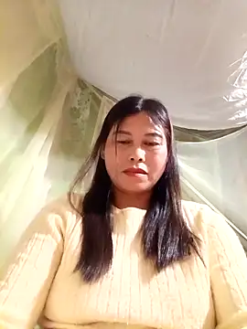 -Batina- online show from 28, 4, 2026