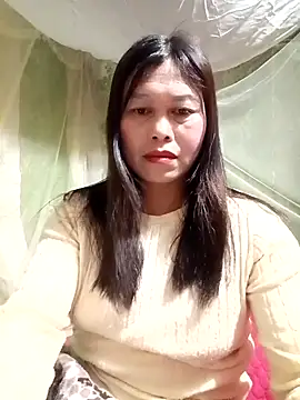 -Batina- online show from 29, 4, 2026