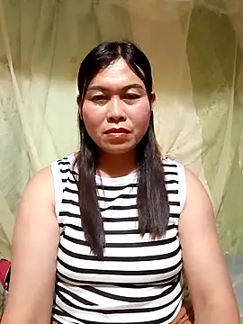 -Batina- online show from 2, 5, 2026