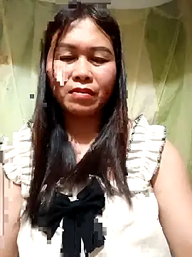 -Batina- online show from 2, 5, 2026