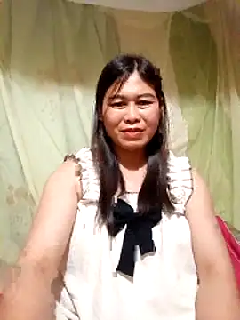 -Batina- online show from 3, 5, 2026