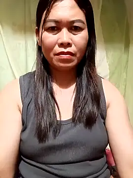 -Batina- online show from 4, 5, 2026