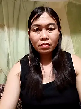 -Batina- online show from 6, 5, 2026