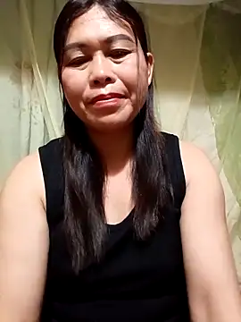 -Batina- online show from 6, 5, 2026