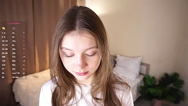 JodyUpole online show from 8, 3, 2026