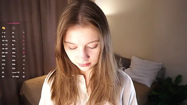 JodyUpole online show from 18, 3, 2026