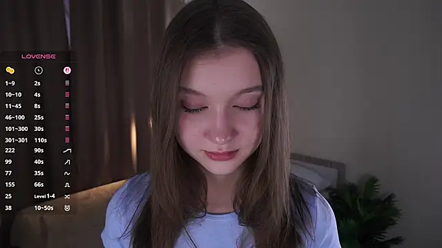 JodyUpole online show from 19, 3, 2026