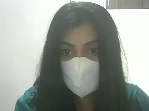 keyswee online show from 11, 1, 2025