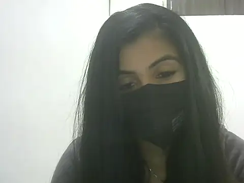 keyswee online show from 12, 1, 2025