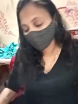 bhabi monalisha online show from 9, 3, 2026