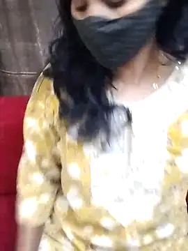 bhabi monalisha online show from 17, 3, 2026