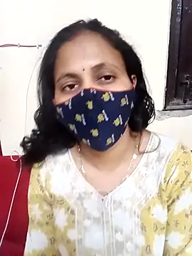 bhabi monalisha online show from 25, 3, 2026