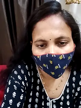 bhabi monalisha online show from 26, 3, 2026