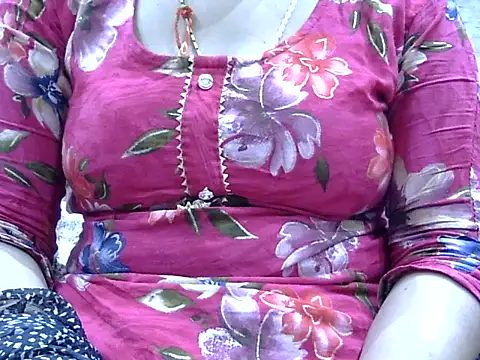 HOTY SAPNA02sCyOz9QcTD online show from 16, 3, 2026