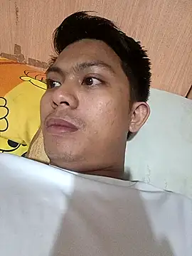 QueenoliviaMistress  online show from 24, 3, 2026