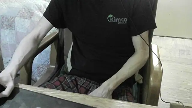 Snapshot of FiSTALiTY chatting on 28, 2, 2026 FiSTALiTY online show from 28, 2, 2026