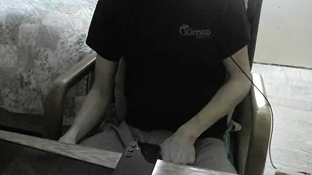 Snapshot of FiSTALiTY chatting on 9, 3, 2026 FiSTALiTY online show from 9, 3, 2026