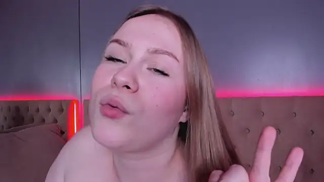 stacy moorex online show from 30, 4, 2026