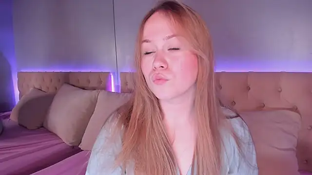 stacy moorex online show from 3, 5, 2026
