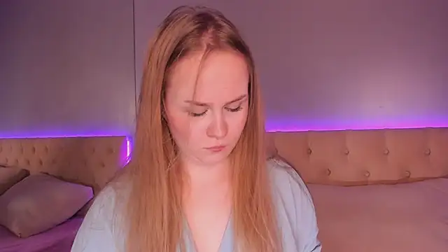 stacy moorex online show from 4, 5, 2026
