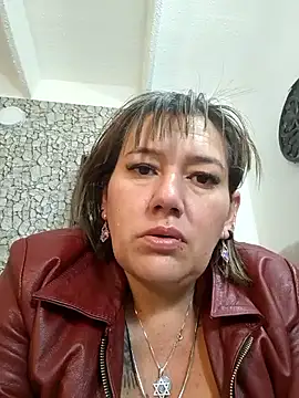 nanygp online show from 7, 5, 2026