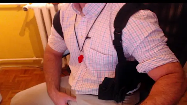 Coach 85 online show from 16, 3, 2026